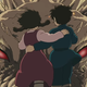 Illustration for article titled Hayao Miyazaki Is The Toughest Critic